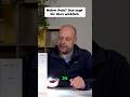 Psychiater: Stress oder Entspannung? Dein Herz lügt NICHT! #shorts