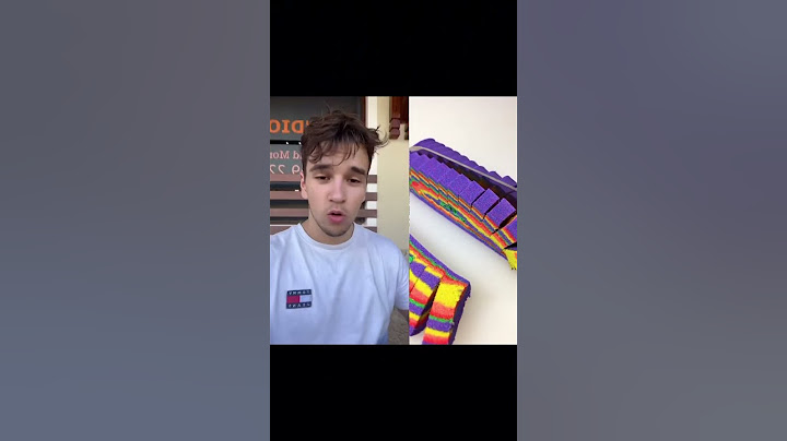 Mise splněna !❤️ Sleduj ig HonziMichalej a Dominique Alagia#pov#funny#comedy#skit#shorts