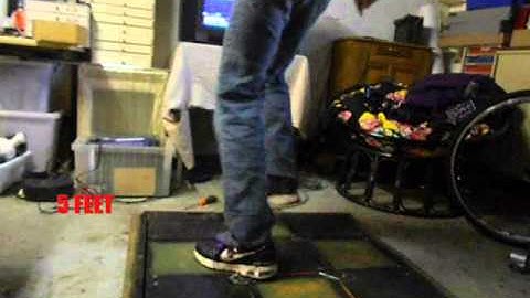 The Flower in your Smile (difficult):AAA #401 (x2 note) No bar [Home score]