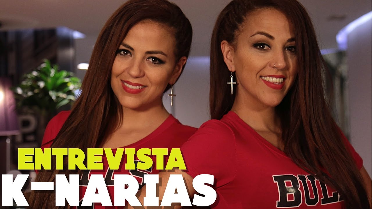 k narias entrevista 2017 indirecto es 16 by david k narias entrevista 2017 indirecto es 16 by david