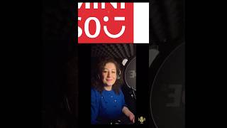 Enerjik Stil Reklam Seslendirmesi🎙️ Energetic Style Commercial Voiceover🎙️