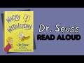 Wacky Wednesday Quiz