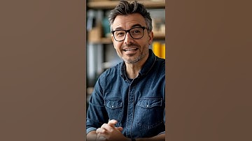 VideoExpress AI 2.0 Review - VideoExpress AI v2 Review - VideoExpress 2.0 Review + Discount Code