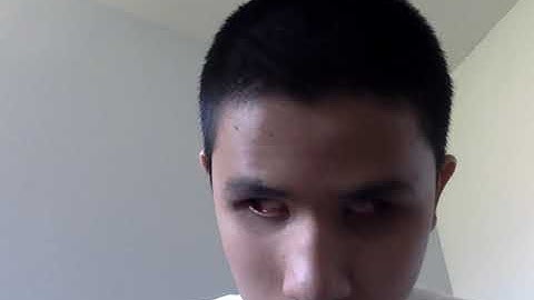 How to get eloquence in the latest versions of NVDA screen reader