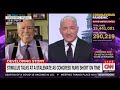 CNN segment focuses on Ripon Society's post-election poll