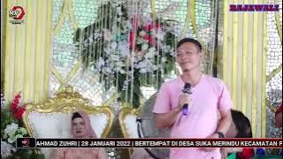 Anggur Terlarang, Suara Merdu & Penuh Penghayatan, OM RAJAWALI MUSIC, Live Desa Suka Merindu
