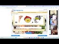СВЯТО ОСЕНІ. 09.10.2024