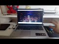 Opening En Coco 2018 Dvd España Opening En Coco 2018 Dvd España