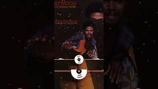 Leon Haywood - I Want'a Do Something Freaky To You