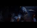 Will Smith - Friend Like Me (Music Video) - Aladdin 2019