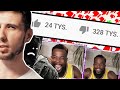 Najgorsze zwiastuny gier, które znajdziesz na YouTube