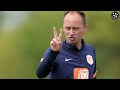 France vs Netherlands | Women's Euro 2022 | Pre Match Analysis