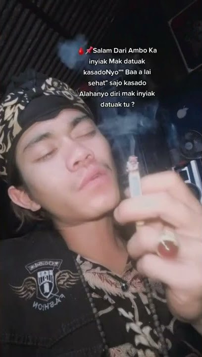 SALAM #pengobatanalternatif CUCU MACAN KUMBANG👋