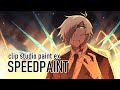 Code adam webtoon  speedpaint no2 season 1 finale