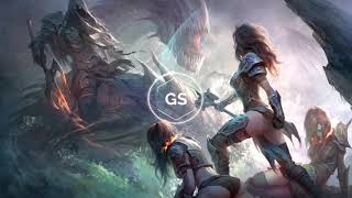 Nevertheless She Persisted - Hector Posser | EPIC MUSIC