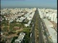 Ashdod Ашдод