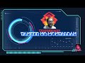 Intro tutorial for streamer and blogger