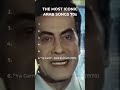 The Most Iconic Arab Songs Of The 70s