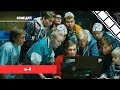 ШОКИРУЮЩЕЕ ВМЕШАТЕЛЬСТВО КАК РОССИЙСКИЕ ХАКЕРЫ ПОМОГЛИ ТРАМПУ ПОБЕДИТЬ НА ВЫБОРАХ 16 й ФИЛЬМ ШОКИРУЮЩЕЕ ВМЕШАТЕЛЬСТВО КАК РОССИЙСКИЕ ХАКЕРЫ ПОМОГЛИ ТРАМПУ ПОБЕДИТЬ НА ВЫБОРАХ 16 й ФИЛЬМ