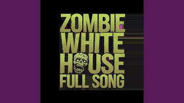 Zombie White House