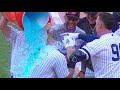 2019 HYPE REEL: Sound the Alarm | New York Yankees