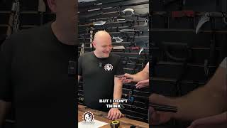 Super Slick Motion: The Hidden Lever Explained! #shorts