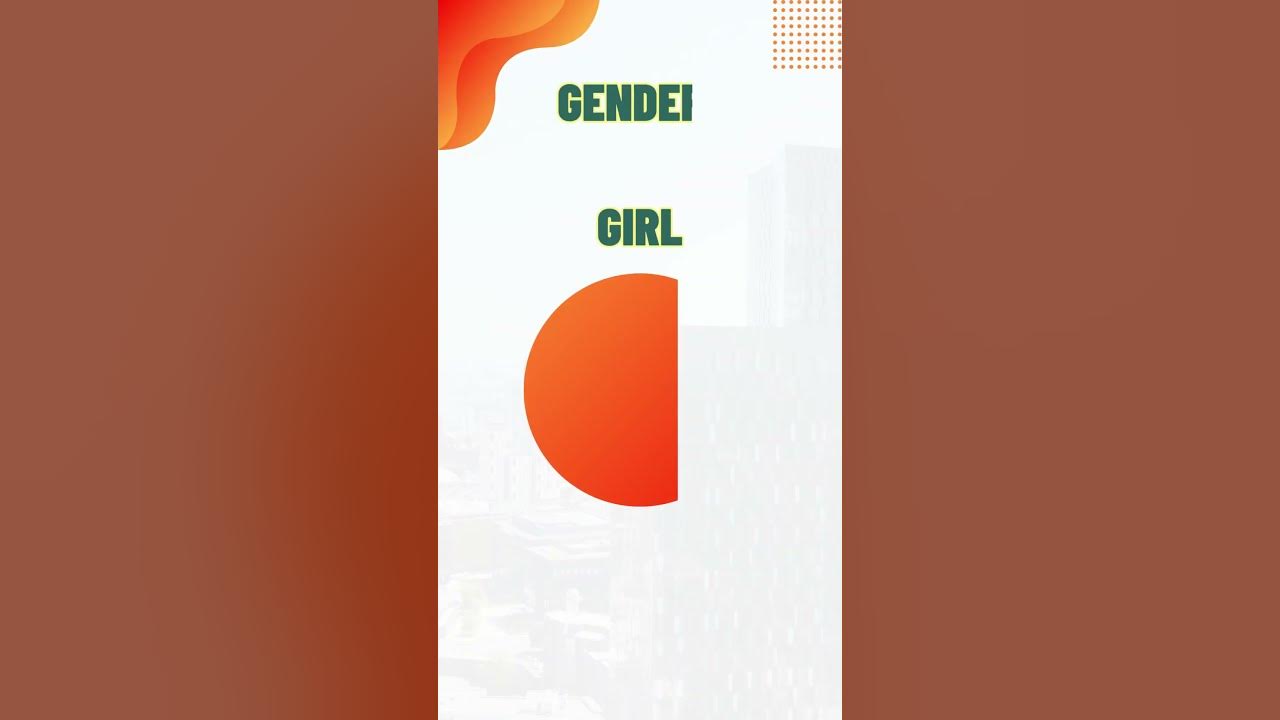 aiza-name-meaning-in-urdu-girl-name-youtube