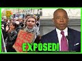 EXPOSED: Billionaire Zionists CAUGHT Controlling NYC Mayor | The Kyle Kulinski Show