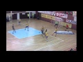 ionut mazilu handball
