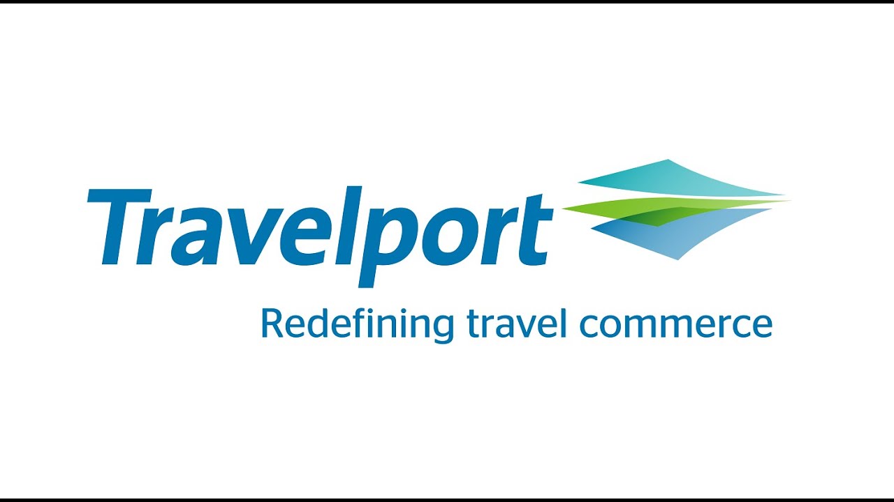 HTT340 GDS TRAVELPORT YouTube