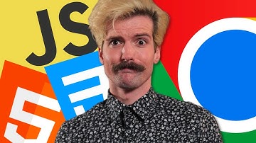 The Harsh Reality About Web Dev