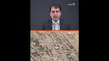 د نن ورځې مهم او لنډ خبرونه 