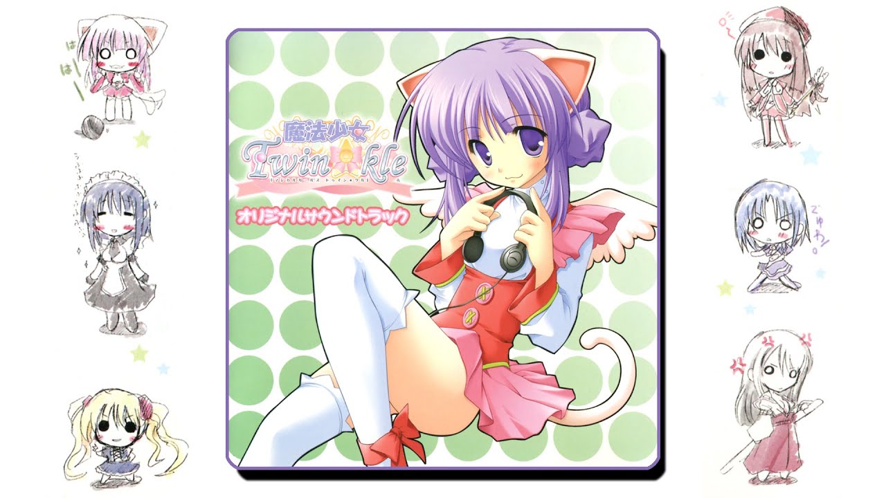wdcc trick or treat! 5点セット ヒューイドゥーイルーイ魔女 wdcc trick or treat! 5点セット ヒューイドゥーイルーイ魔女