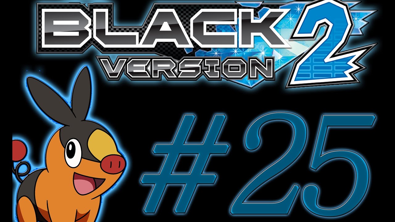 Pokemon Black 2 Walkthrough Part 25 Celestial Tower W Lori YouTube pokemon-black-2-walkthrough-part-25-celestial-tower-w-lori-youtube