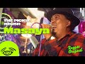 The Pickle Relish - Masaya | Reggae Original | Kaya Sesh