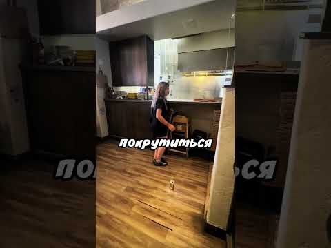 Раздави банку закрытыми глазами за 100$ 😁