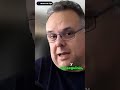 Así Siguen los Traders a las Manos Fuertes