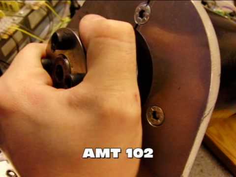 AMT102 vs R35i.avi