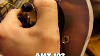 AMT102 vs R35i.avi