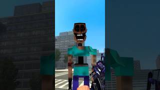 Mimicer Vs New Evolution Horror Iciella Incredibox Cool As Ice In Garrys Mod