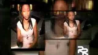 Download Lagu Shy Vein MP3 Shy Vein