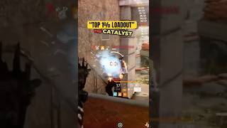 The Catalyst is OP in Division 2! #thedivision2 #cod #shorts #marvelrivals
Discover the most powerful build in The Division 2, as we explore why The Catalyst is considered overpowered. Learn how to maximize its potential and dominate in the game. Get the inside scoop on the best strategies and gameplay tips to take your gaming experience to the next level. Whether youre a seasoned player or just starting out, this video is packed with valuable insights to help you improve your skills and climb the ranks. Join us as we dive into the world of The Division 2 and uncover the secrets of The Catalyst. The Catalyst is OP in Division 2! #thedivision2 #cod #shorts #marvelrivals