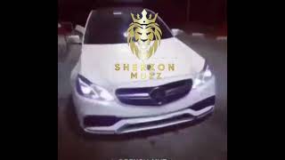 B Muzika 2022 Tik Tok
