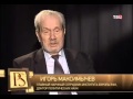 Англия,Франция и Польша предали Чехословакию. Истории 2й Мировой войны