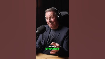 “You can’t build a winning strategy without the right culture behind it.” #effectivestrategy