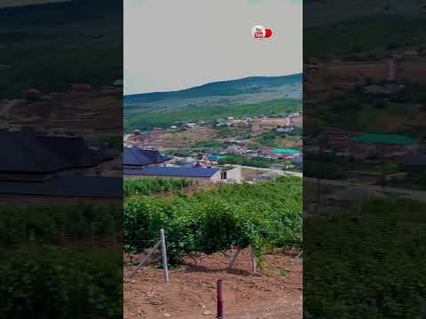 Дарваг Табасаранский район