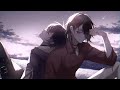 7 3 2022 Elden Ring Chill With Shoto Ft Vox D Shoto Elden Ring Part 3 7 3 2022 Elden Ring Chill With Shoto Ft Vox D Shoto Elden Ring Part 3