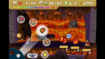 Power Bounce.mp4 (Read description)