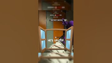 MCPR is the SnD KING 👑