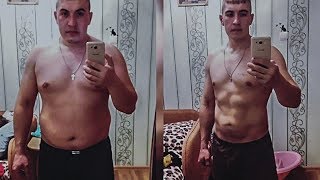 мотивация к похудению К лету 2018 мотивация к похудению К лету 2018